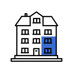 Maisonette