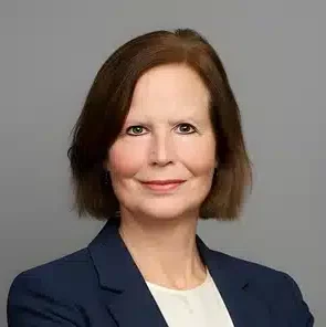 Stefanie Hömberg