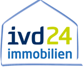 IVD 24